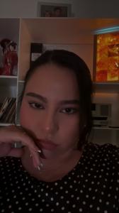 611714767: Chica busca chico en Madrid