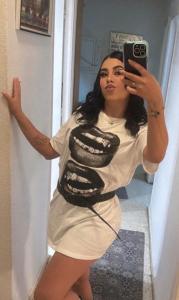 603561653: Chica busca chico en Vizcaya