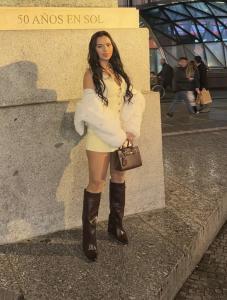631091228: Chica busca chico en Cádiz