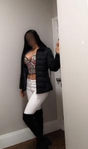 641782071: Chica busca chico en Alicante
