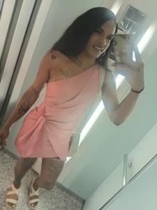662430596: Transexual en Alicante