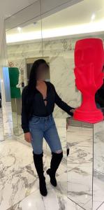 641782071: Chica busca chico en Alicante