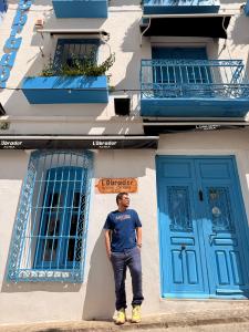 642725599: Chico busca chica en Murcia