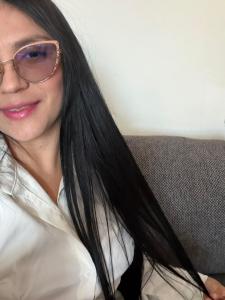 632841132: Chica busca chico en Barcelona