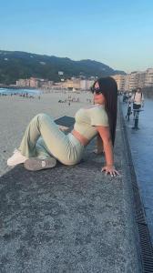 613878820: Chica busca chico en Zaragoza