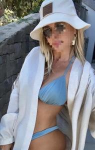 634069082: Chica busca chico en Asturias