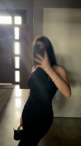 622389765: Chica busca chico en Almería