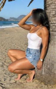 602609695: Chica busca chico en Las Palmas