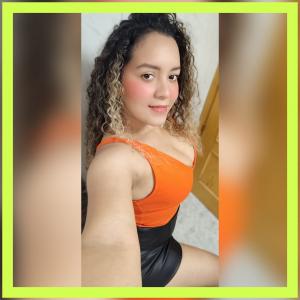614779687: Chica busca chico en Albacete