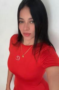 633952218: Chica busca chico en Zamora