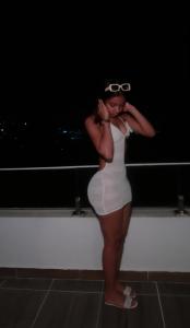 642187315: Chica busca chico en Barcelona