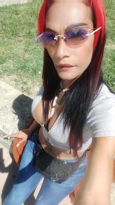 604190206: Transexual en Huesca