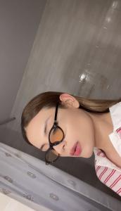 677121967: Transexual en Zaragoza
