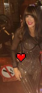 673988010: Travesti en Valencia