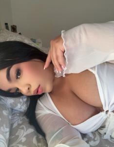 602490475: Transexual en Valencia