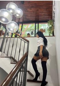 612469177: Chica busca chico en Tenerife