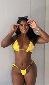 632713164: Chica busca chico en Sevilla