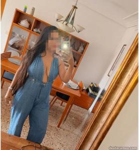 642095818: Chica busca chico en Cádiz