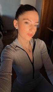612568020: Chica busca chico en Valencia