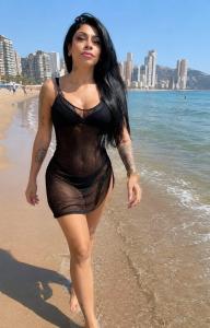 695067248: Travesti en Alicante