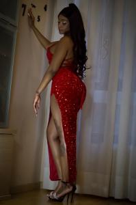 632207107: Chica busca chico en Granada