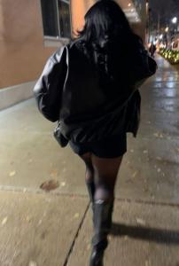 611372147: Chica busca chico en Badajoz