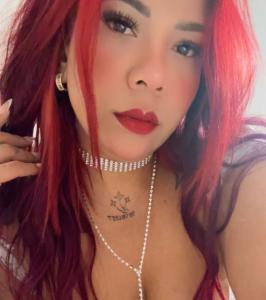 602550702: Chica busca chico en Madrid