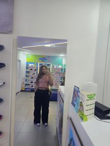 615308548: Transexual en Alicante