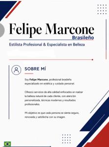 671292187: Chica busca chico en Barcelona