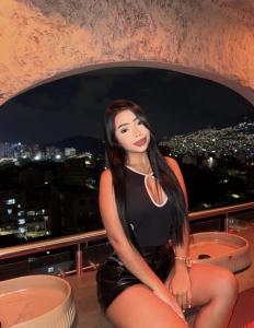 678443678: Chica busca chico en Tenerife