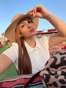 631276290: Chica busca chico en Vizcaya