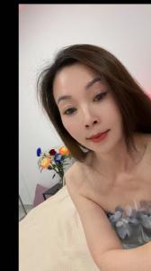 614487225: Chica busca chico en Las Palmas