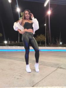 662430596: Transexual en Alicante