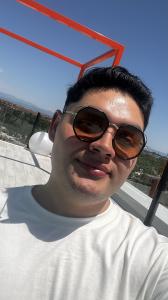 633626919: Chico busca chica en Madrid