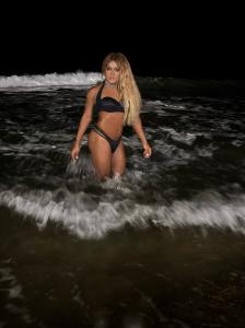 632333602: Transexual en Murcia