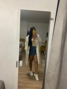 623721875: Chica busca chico en Madrid