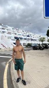 641941805: Chico busca chica en Asturias