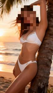 745040322: Chica busca chico en Murcia