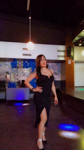 745021538: Chica busca chico en Badajoz
