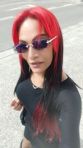 604190206: Transexual en Huesca