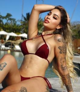 603745118: Chica busca chico en Pontevedra
