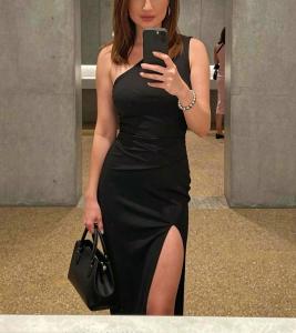 611275310: Chica busca chico en Las Palmas