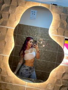 602437491: Chica busca chico en Málaga