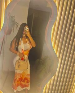 642148850: Chica busca chico en Zaragoza