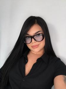 631567401: Chica busca chico en Alicante