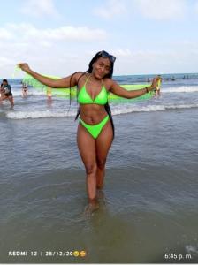 686447550: Chica busca chico en La Rioja