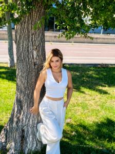 632584790: Chica busca chico en Valencia