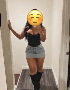 610753370: Chica busca chico en Murcia