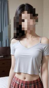 697225117: Chica busca chico en Valencia