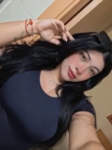 632083295: Chica busca chico en Gerona